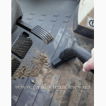 Пылесос сухой и влажной уборки Karcher NT 65/2 Ap + Подарок