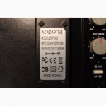 Продам Akai MPC 500 (семплер, драм машина)