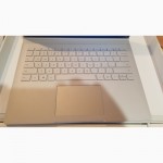 Microsoft Surface Book 1TB, 16 Гб оперативной памяти, процессор