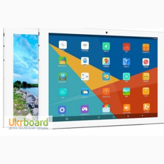 Teclast T98 Dual 4G 2/32Gb новые с гарантией