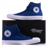 Продам кеды Converse All Star ll разный цвет