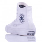 Продам кеды Converse All Star ll разный цвет