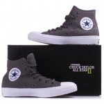 Продам кеды Converse All Star ll разный цвет