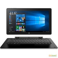 CUBE iWork1x (U116GT1) 4гб оперативной 64гб своей