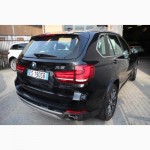 Разборка BMW X5 (F15) 2013-2017 год. Запчасти