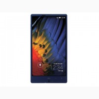 Sharp shl25 aquos serie 32gb umts