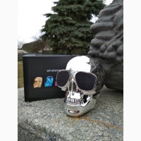 Портативная колонка Aeroskull