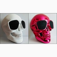 Портативная колонка Aeroskull