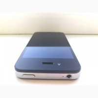 IPhone 4S 16GB Neverlock