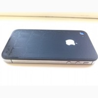 IPhone 4S 16GB Neverlock