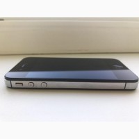 IPhone 4S 16GB Neverlock