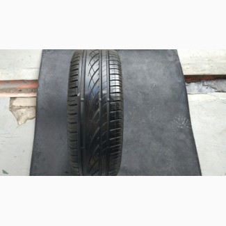 Летние шины continental premium contact 205/55r16 91h