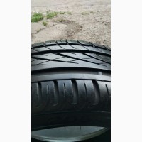 Летние шины continental premium contact 205/55r16 91h