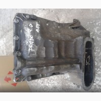 Полу поддон 1GR-FE Toyota Prado 120 4.0i