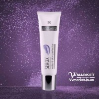 Новинка - Консилер мгновенного действия (Serox Instant Skin Perfector) из Германии