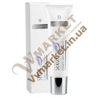 Новинка - Консилер мгновенного действия (Serox Instant Skin Perfector) из Германии