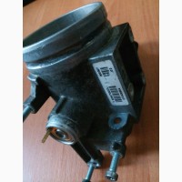 0280750023 0 280 750 023 60652439 корпус дросселя Alfa Romeo 147 156 1, 8 2, 0 Twin Spark