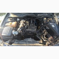 Продам.Opel.Omega(B)