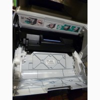 Плинтер HP CM1312nfi MFP - CC431A