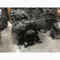 Двигатель Nissan Teana J31 VQ23DE 2.3 10102-9Y4A0