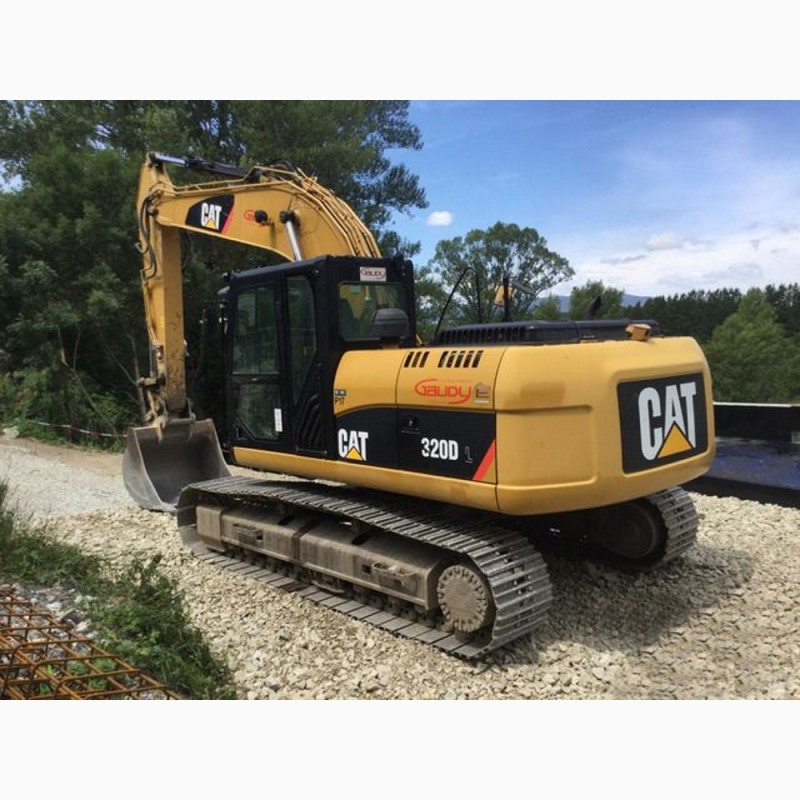 Экскаватор сат 320. Caterpillar 320dl. Катерпиллер 320 DL. Экскаватор Caterpillar 320dl. Экскаватор Caterpillar 320.