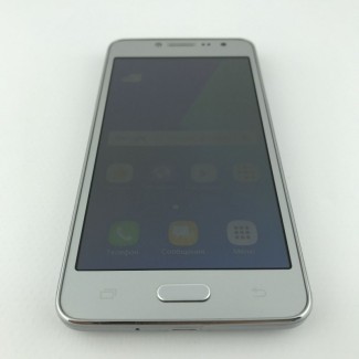 Продам Samsung Galaxy J2 Prime G532F