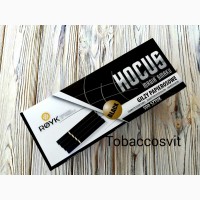 Гильзы для Табака Набор HOCUS Супер Цена