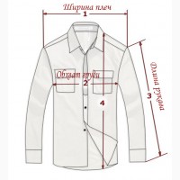 Оригинальная куртка - косуха Leder Classic Jackets. Кожа. 52/54р. Лот 1008