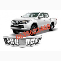 Разборка запчасти Мицубиси Л 200 Авторазборка Mitsubishi L 200