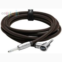 Инструментальный кабель Fender Platinum Acoustasonic Guitar Cables 12f