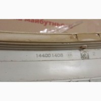 Манжета люка 144001408 стиральной машины Indesit Ariston