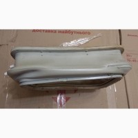 Манжета люка 144001408 стиральной машины Indesit Ariston