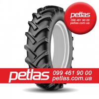 Агро сільгосп шини 480/70 R34 PETLAS TA 110 (С/Х) 143/140