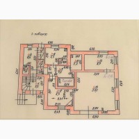 Продаж 5-к будинок Бучанський, Буча, 128000 $