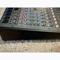 Мікшерний пульт Allen Heath XB-14, Ціна 450$ - Обмін