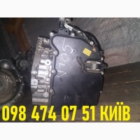 17804030 Акпп Chevrolet Cruze 1.6i 1.8i 6T40 6 ступ 1DFW 9CBW 0NCW 0MBW 0JBW