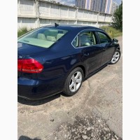 Продаж Volkswagen Passat B7, 9500 $