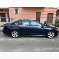 Продаж Volkswagen Passat B7, 9500 $