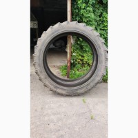 Шини Kleber 300/95р52 12.4р52 300/95-52 12, 4-52 300/95r52 300 95 52