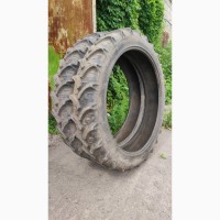 Шини Kleber 300/95р52 12.4р52 300/95-52 12, 4-52 300/95r52 300 95 52