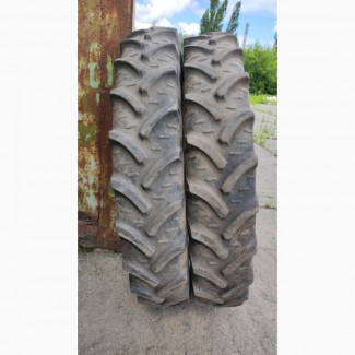 Шини Kleber 300/95р52 12.4р52 300/95-52 12, 4-52 300/95r52 300 95 52