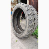 Шини Kleber 300/95р52 12.4р52 300/95-52 12, 4-52 300/95r52 300 95 52