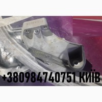 1231531180 Кронштейн подушки двигателя левый Lexus GS300 GS350 IS250 IS350 4WD 2018-2025