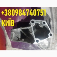 1231531180 Кронштейн подушки двигателя левый Lexus GS300 GS350 IS250 IS350 4WD 2018-2025