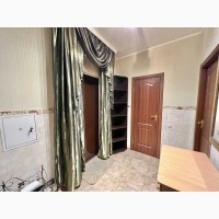 Продаж 1-к квартира Бучанський, Ірпінь, 36000 $