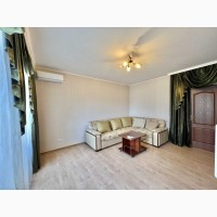 Продаж 1-к квартира Бучанський, Ірпінь, 36000 $