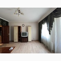 Продаж 1-к квартира Бучанський, Ірпінь, 36000 $