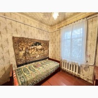 Продаж 5-к будинок Бучанський, Копилів, 29999 $