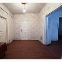 Продаж 5-к будинок Бучанський, Копилів, 29999 $