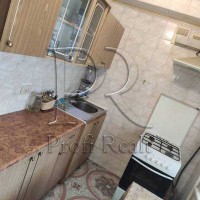 Продаж 2-к квартира Київ, Святошинський, 43900 $